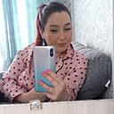 Знакомства: Юлия, 31 год, Екатеринбург