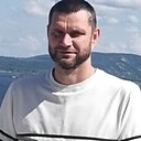 Знакомства: Александр, 42 года, Бузулук