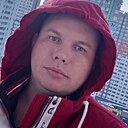 Знакомства: Руслан, 32 года, Ульяновск