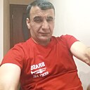Знакомства: Торе, 44 года, Могилев
