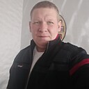 Знакомства: Дмитрий, 41 год, Рыбинск