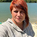 Знакомства: Ника, 44 года, Славянск-на-Кубани