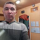 Знакомства: Тим, 42 года, Чебоксары