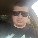 Знакомства: Сергей, 33 года, Мелитополь