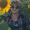 Знакомства: Tatiana, 55 лет, Петропавловск