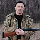 Знакомства: Oleg, 40 лет, Углич