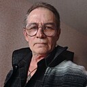 Знакомства: Евгений, 60 лет, Курган