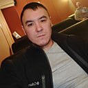 Знакомства: Igor, 28 лет, Норильск