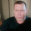 Знакомства: Максим, 44 года, Стрежевой