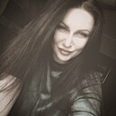 Знакомства: Виктория, 37 лет, Курск