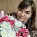 Знакомства: Юлия, 37 лет, Белгород
