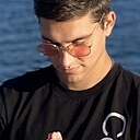 Знакомства: Dima, 25 лет, Самара