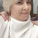 Знакомства: Полина, 51 год, Тольятти