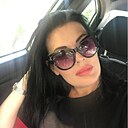 Знакомства: Татьяна, 48 лет, Новороссийск