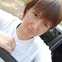 Знакомства: Маринка, 39 лет, Саратов