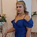 Знакомства: Оксана, 52 года, Новосибирск