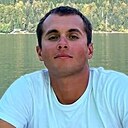 Знакомства: Dima, 25 лет, Курск