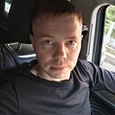 Знакомства: Егор, 26 лет, Тюмень