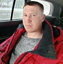 Знакомства: Максим, 42 года, Дивногорск