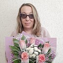 Знакомства: Наталья, 48 лет, Урюпинск