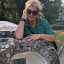 Знакомства: Нелли, 44 года, Уфа