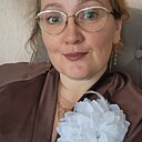 Знакомства: Наталья, 51 год, Ярославль
