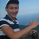 Знакомства: Стёпа, 30 лет, Ростов-на-Дону