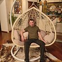 Знакомства: Алексей, 50 лет, Уральск