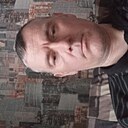 Знакомства: Александр, 46 лет, Мичуринск