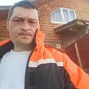 Знакомства: Саша, 37 лет, Иркутск