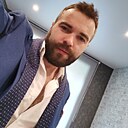 Знакомства: Evgeniy, 38 лет, Ногинск