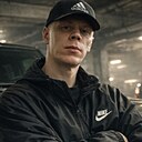 Знакомства: Эдуард, 32 года, Курган