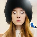 Знакомства: Александра, 19 лет, Дзержинск