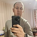 Знакомства: Игорь, 34 года, Сыктывкар