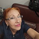 Знакомства: Жанна, 51 год, Иркутск