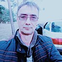Знакомства: Арман, 49 лет, Костанай