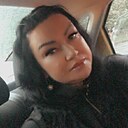 Знакомства: Лана, 47 лет, Краснодар