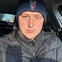 Знакомства: Антон, 38 лет, Тверь