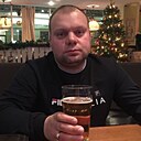 Знакомства: Алексей, 46 лет, Кемерово