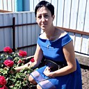 Знакомства: Ленусик, 39 лет, Луганск