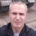 Знакомства: Влад, 55 лет, Армавир