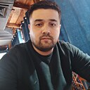 Знакомства: Jaloliddin, 33 года, Наманган