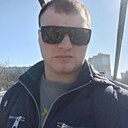 Знакомства: Александр, 26 лет, Орел