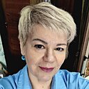 Знакомства: Светлана, 49 лет, Нижний Новгород