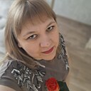 Знакомства: Ксения, 46 лет, Саратов