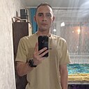 Знакомства: Виталий, 30 лет, Королёв