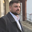 Знакомства: Юра, 40 лет, Минск