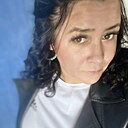 Знакомства: Лёличка, 43 года, Курган