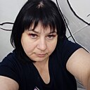 Знакомства: Ирина, 48 лет, Луганск