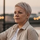 Знакомства: Людмила, 47 лет, Кумертау
